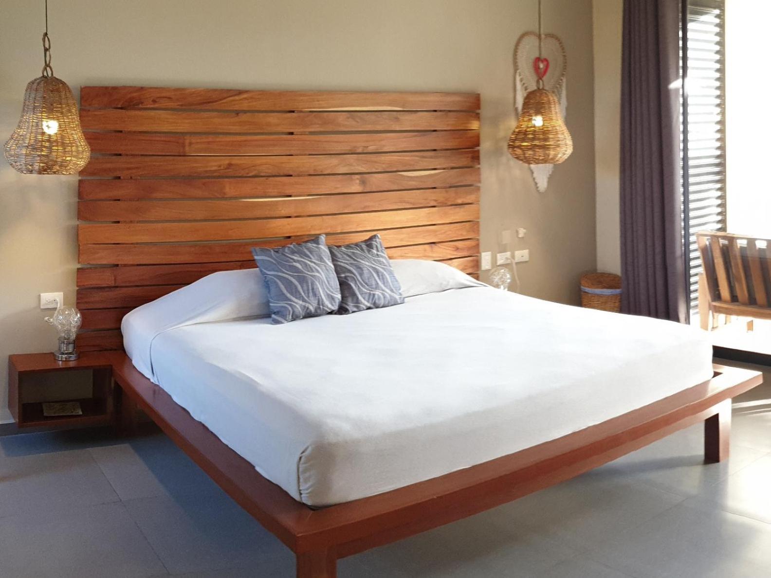 Villa Azul Tulum Luxury For Less Экстерьер фото